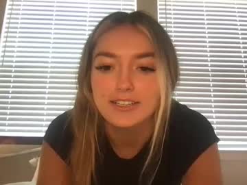 Chloehartxo, My First Night ?? Take Top Off (bra stays) [1746 tokens left] #18 #new #young #blonde #teen, webcam photo