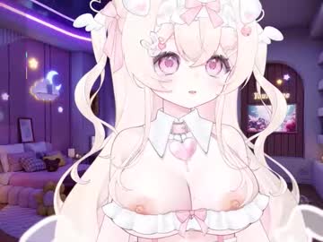 Chloelabelle • hentai27y • USA • public