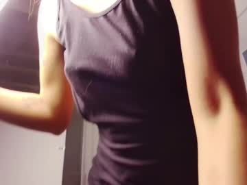 Skinny Asian cam girl Chloeluxs | 19 yrs live in HD