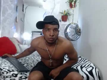 Choco_hornyx18, 21 years old, Choco_hornyx18's room #latino #cum #hotbigcock #new #tattoos, webcam photo