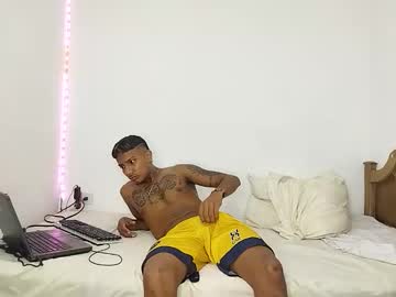 Chocolate23_master, #muscle #young #cum #cock  #latino [777 tokens remaining], webcam photo