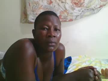 Chocolateass4, 34 years old, #new #ebony #bigtits #wetpussy #bigass #bignipples #anal #toys #pvt #Lets Play and have Fun # [496 tokens remaining], webcam photo