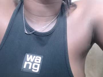 Chocoslut20 • dirty • Chaturbate • public