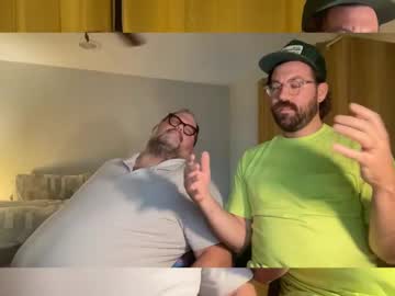 Chonkyrubs • bear • California, United States • public