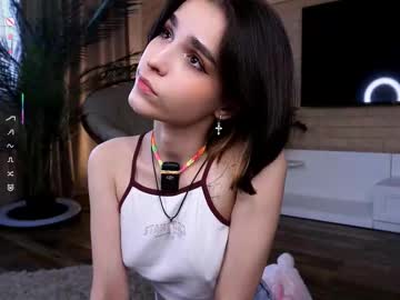Chpokipoki, 19 years old, A.. a... e... A!  Anita. Goal: ah  underbooty OMG! ~~~ #new #teen #young #natural #18 [44 tokens remaining], webcam photo