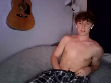 Chri_i, 18 years old, #collegeboy #bwc #teen #18 #bigdick All Goals Completed!!!, webcam photo