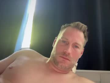 Chris2024x • german38y • Berlin • public