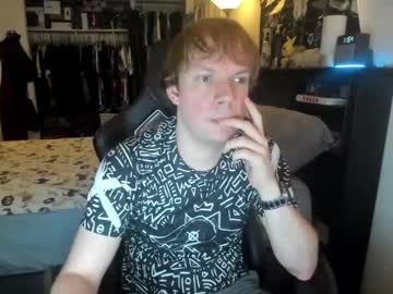 Chris_martinson, 19 years old, NAKED & LUSH :) Welcome! Cum play with me. #twink #lovense #ass #slave #young, webcam photo