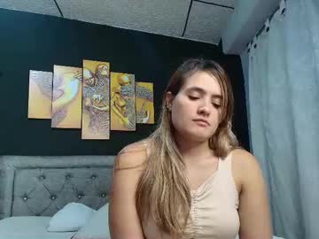 Chris_sharon2023 • anal22y • Antioquia Medellin • public