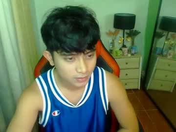 Chris_walker22 big cock cam stud streaming live