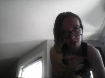 Chrisandrobin01 couple cam show 24 yrs live now