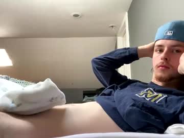 Chrisjacobson82423 • bigdick19y • Massachusetts, United States • private