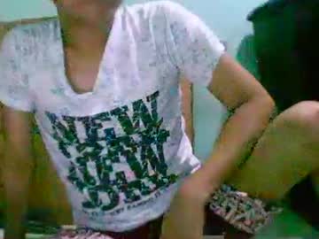 Chrislovexx, #ASIAN #NEW #CUM  #HARD, webcam photo