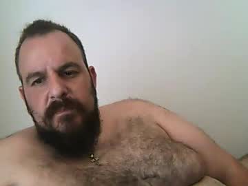 Feet Cams Live model Chrisole, age 37 streaming Foot Fetish VR