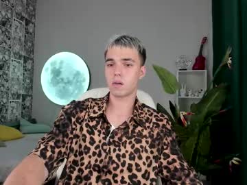 Christian_stack, 24 years old, Remove my shorts [33 tokens left] #new #cum #feet #18 #bigcock, webcam photo