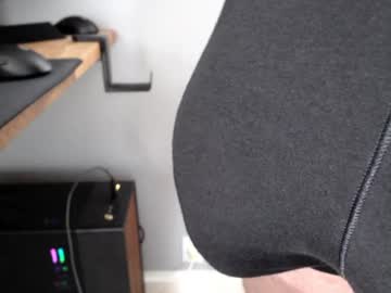 Christianmdk big cock cam stud 32 yrs streaming live