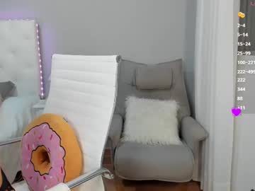 Christiewells22, 99 years old, It's my birthday?/Make me happy and wet???with my Fav lovense Lush patterns 88-111-222-344??? Play roll the dice 63 tk// #lovense #18 #teen #sexy #latina #feet #new #natural #young #skinny #smalltits, webcam photo