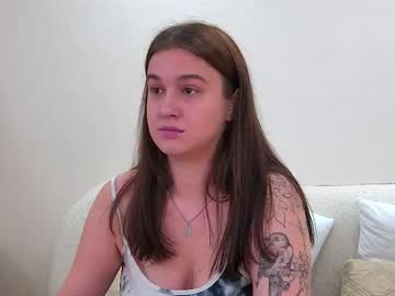 Best Female Sex Cams model Christinamilton, age 25 live now