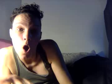 Christinasaunters • shorthair41y • San Diego, California • public