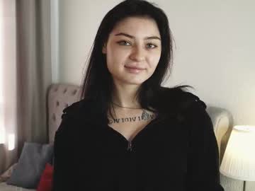 Christinlaurie, 18 years old, You'll Never Walk Alone :) Goal: Take off skirt and show my sweet  ass   #18 #teen #brunette #smalltits #shy [155 tokens remaining], webcam photo
