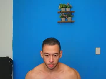 Christopher_w, 28 years old, Lovense Lush : Device that vibrates longer at your tips and gives me pleasures #Lovense #muscle #cum #new #bigcock, webcam photo