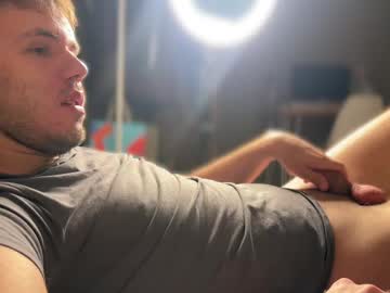 Christophertan, 21 years old, fuck ass with dildo [913 tokens left] fuck me) #dominant #ass #lovense #18 #bigdick, webcam photo
