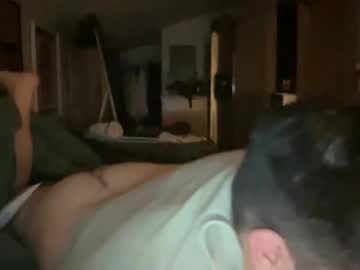 Live gay cam model Chronocul837125 yrs streaming now in HD