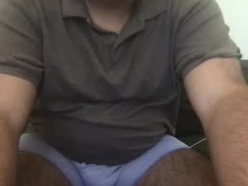 Hairy cam model Chstraightmarried live now