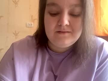 Hairy cam model Chubby__katie_, 28 yrs live now