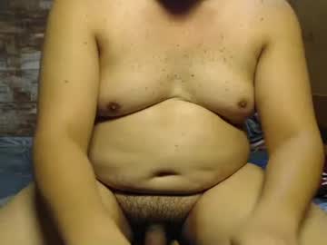 Chubbybabe29 • asian • Davao, Philippines • public