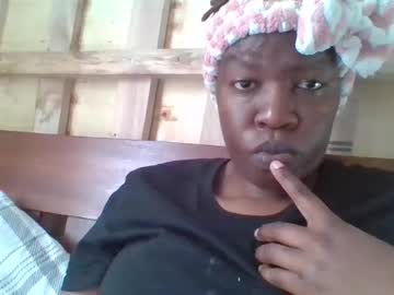 Hairy cam model Chubbybaibe, 28 yrs live now