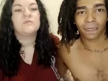 Feet Cams Live model Chubbybunnie99 streaming Foot Fetish VR