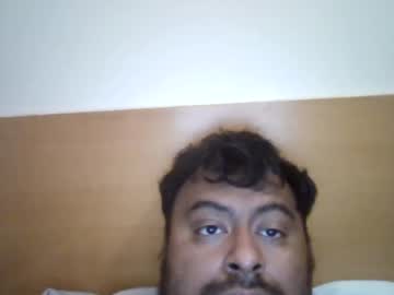Feet Cams Live model Chubbycam91, age 30 streaming Foot Fetish VR
