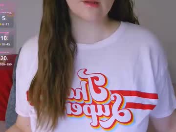 Hairy cam model chubbymaia, age 19 (hairy,  natural,  bigboobs,  shy,  lovense) streaming live in HD