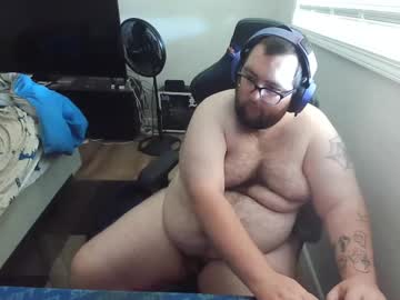 Hairy cam model Chubbyyxsteven, 31 yrs live now