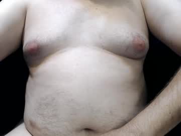 Live cam boy Chumpty, 48 yrs - Hot Male Cams