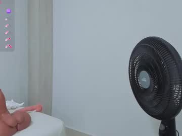 Ciara_blake, 20 years old, ? Special Senses ||Fav Patterns /11/22/33/111|| Goal: New here, nude all my boddy and spit nipples? [111 tokens left] #new #ebony #petite #teen #bigass, webcam photo