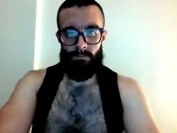 Cigaralpha, Cigaralpha - #smoke #leather #young #muscle #findom, webcam photo