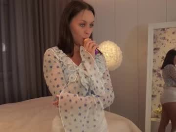 Cindy_lucky, 19 years old, Goal: Flash my cute ass  ^_^ Hey my name Elva! Let's have fun  together  #smalltits #18 #teen #skinny #shy [25 tokens remaining], webcam photo