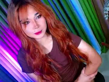 Skinny Asian cam girl Cindysweetcandy | 20 yrs live in HD