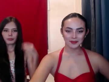 Cindyx69x, Looking for  relationship #smalltits #new #petite #bbw #aussie #wifematerial [500 tokens remaining], webcam photo