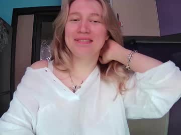 Citrusblissss, GOAL: Kiss my butt^^ [79 tokens remaining] Welcome to my room! #new #teen #blonde #shy #pvt #feet #joi #lingerie #teasing, webcam photo