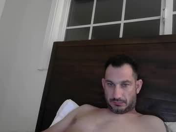 Ckraiders83 big cock cam stud 40 yrs streaming live