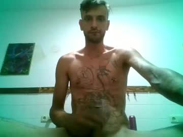 Claim1990666 • new35y • Sachsen, Germany • public