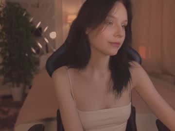 Claire_bennett, 18 years old, lick and suck fingers+eye contact #daddy #daddysgirl #anal #teen #young [35 tokens remaining], webcam photo