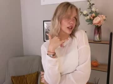 Clara_reedfield, 18 years old, Make that top wet #18 #teen #natural #new #skinny [43 tokens remaining], webcam photo