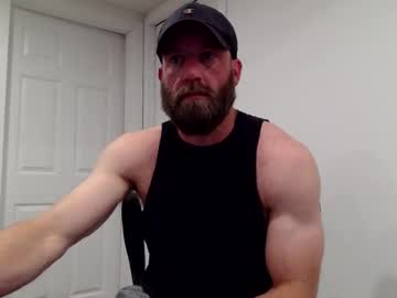 Catch me live as Clarkecock in premium male cam shows