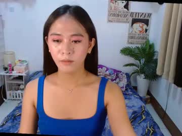 Classy_girly, Classy_girly's room CUM WITH ME! #asian #femboy #slim #petite #new, webcam photo