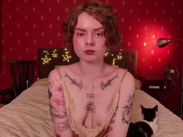 Classy_mia • lovense23y • Home • public