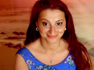 Best Female Sex Cams model Classymelyna, age 35 live now